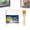 1PCS, variant on Multifunctional Waterproof Sealant Gel,2026 New,100G/300G,Waterproof Sealant,Leak Repair Coating for Roof, Wall, Bathroom, Shower, Kitchen, Concrete, Wood, Metal, Indoor & Outdoor