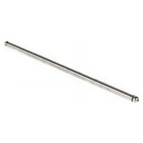 Melling Engine Push Rod P/N:MPR-614