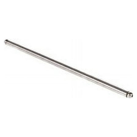 Melling Engine Push Rod P/N:MPR-614