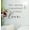 Chocolate Brown, variant on Kitchen Wall Art Stickers Secret Ingredient is Love Quote Decals Home Decor 23x23-Inch White
