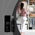 thumbnail image 7 of NIUBWJL Fabric Refresher Spray Long Lasting Clothing Linen Spray Wash-Free Odor For Clothes Linens Fine Mist Refresher For Fresh 100ml, 7 of 7