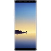 Pre-Owned SAMSUNG Galaxy Note 8 - Unlocked - 64GB Midnight Black (Good)