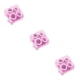 thumbnail image 4 of Bolsa para zapatos Advancent de lavadora malla protectora Type4 NO4, 4 of 6