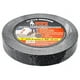 thumbnail image 1 of Cinta antiderrapante 1"X 30' negra Dogotuls IM2002, 1 of 1