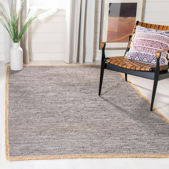 Safavieh Cape Cod Ainsley Abstract Area Rug