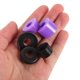 thumbnail image 3 of HEANUJJ Bushings Duraderos Para Longboard Con Amortiguadores PU Y Arandelas De Hardware, 3 of 7