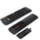 thumbnail image 1 of Mando A Distancia, Mando A Distancia Multifunción Smart TV De Aspecto Hermoso, Para Toda La Familia, 1 of 8
