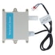 thumbnail image 4 of Transmisor de temperatura y humedad, transmisor de temperatura y humedad montado en la pared Sensor de temperatura y humedad máxima confiabilidad, 4 of 8