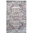 thumbnail image 1 of Tapis d'intérieur Majestic de Home Decor Inc. – 48" x 72", 1 of 2