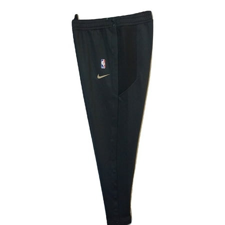 basketball warm up pants with snaps