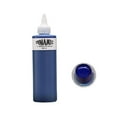 thumbnail image 2 of Pigments de Couleur d'Encre Sûr, Saturé, Bouteille de Longue Durée 240ml, 2 of 8