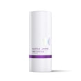 thumbnail image 1 of Enfermera Jamie FormuL.A. Crema para ojos, 1 of 5