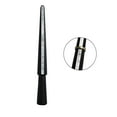 thumbnail image 1 of WREESH Ring Size Measuring Tool Four-Purpose Ring Stick Standard Port Ring Ring Finger, 1 of 2