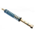 thumbnail image 5 of Bilstein B16 1985 Volkswagen Golf Base Front and Rear Performance Suspension System, 5 of 6