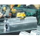 thumbnail image 4 of Iman Elevador Industrial Magnetico Neodimio Carga 400kg Zait, 4 of 4