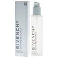thumbnail image 2 of Agua micelar limpiadora Skin Ressource de Givenchy para unisex - Limpiador de 6,7 oz, 2 of 2