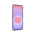 thumbnail image 2 of Samsung Galaxy A37 5G 128gb Dual Sim 6gb RAM Awesome Lavender, 2 of 3