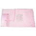 thumbnail image 3 of OC Daisy NB-PI2 Pink Kitty Napbag, 3 of 3