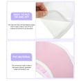 thumbnail image 3 of unbranded Collar Para De Calidad Para Evitar Mordeduras Y Facilitar, 3 of 6