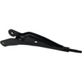 thumbnail image 3 of Right Radius Arm - Compatible with 2003 - 2004, 2007 Ford E-250, 3 of 3