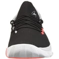 thumbnail image 2 of Under Armour Men's Sc 3zer0 Iii Basketball Shoes, 2 of 9