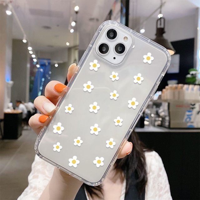 S23 Ultra funda para Samsung A53 5G fundas Galaxy A52S 5G S22 S21 S20 FE A33 A52 A32 4G A31 A13 A22 A51 A12 A14 A54 A50 A04S cubierta Tan Jianjun unisex