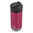 thumbnail image 4 of Termo 16oz 473 Ml Acero Inox Frio Caliente Para Cafe Contigo negro Contigo 2100874, 4 of 4