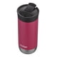 thumbnail image 4 of Termo 16oz 473 Ml Acero Inox Frio Caliente Para Cafe Contigo negro Contigo 2100874, 4 of 4