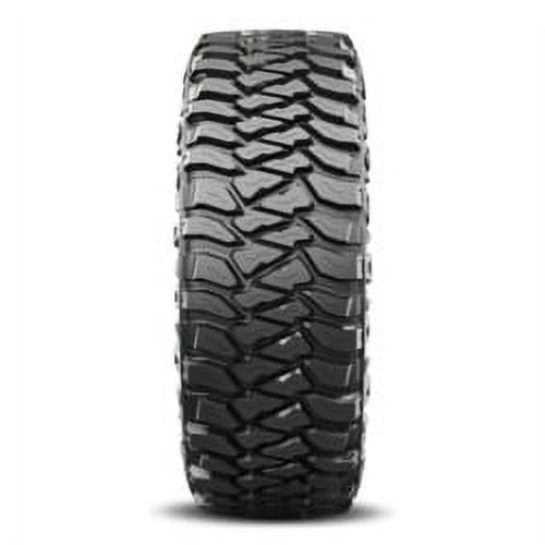 Mickey Thompson Baja Legend MTZ Mud Terrain LT315/70R17 121/118Q E Light Truck Tire simolary.com 9 Mickey Thompson Baja Legend MTZ Mud Terrain LT315/70R17 121/118Q E Light Truck Tire Simolary simolary.com 9