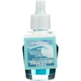 thumbnail image 1 of Huile Scent Charm ScentSationals - Aqua, 1 of 6