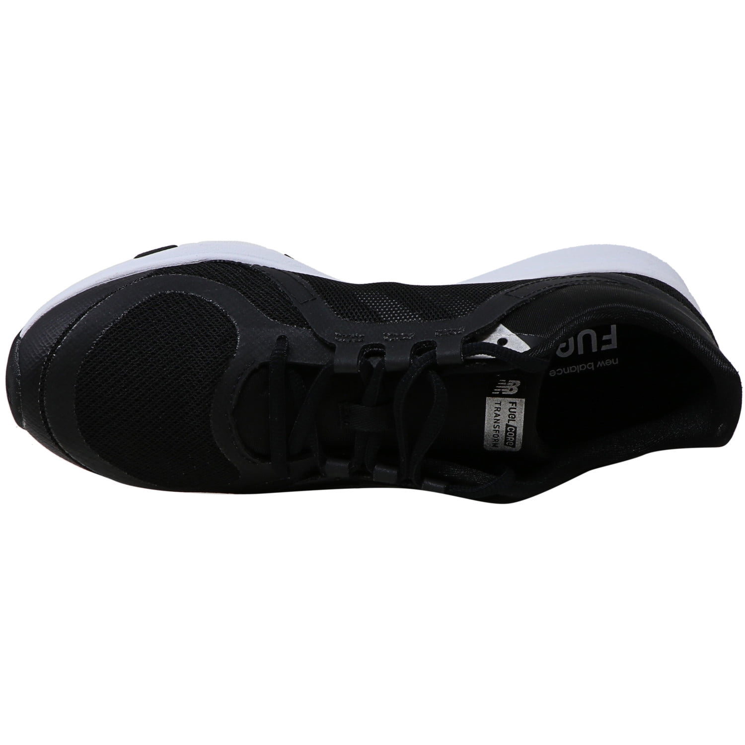 New Balance Women's Wx77 Bk2 Ankle-High 