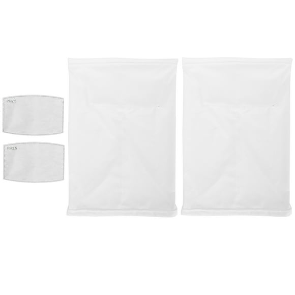 FYBTO Summer Face Cover Sunscreen Protection Neck Gaiter Breathable Face Shield Neckerchief-090401