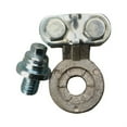thumbnail image 1 of ROAD POWER TERM BATTERY SIDE POST (Pack of 6), 1 of 4