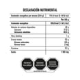 thumbnail image 2 of Dulce enchilado Pelon Pelo Rico Ricatira sabor tamarindo 32 pzas 7 g c/u, 2 of 4