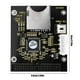 thumbnail image 3 of Tarjeta De Memoria Ssd Tarjeta de expansión SD a IDE de 3,5 pulgadas Tarjeta adaptadora de 5 V (SD a IDE de 3,5 pulgadas), 3 of 7