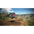 thumbnail image 2 of MX vs ATV Legends Collector's Edition (PS4), 2 of 8