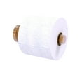 thumbnail image 4 of Waverly Place Collection Horizontal Reserve Roll Toilet Paper Holder - Oil Rubbed Bronze, 4 of 11