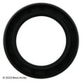 thumbnail image 2 of BeckArnley 052-3753 Seal Output Shaft, 2 of 4