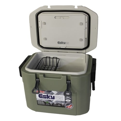 esky 55