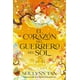 thumbnail image 1 of Libro El Corazon Del Guerrero Del Sol Tapa Blanda, Autor Sue Lynn Tan, Editorial Umbriel, 1 of 2