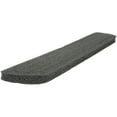 thumbnail image 2 of Dorman 68000 Third Brake Light Seal for Specific Ford Models (OE FIX), 2 of 5