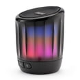 thumbnail image 4 of iHome iBT805 Bluetooth Speaker, Rechargeable, Color-Changing, PlayGlow Mini Design, 4 of 13