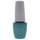 thumbnail image 1 of Esmalte de uñas en gel OPI GelColor, ¿Fue todo solo un sueño?, 0.25 fl oz, 1 of 6