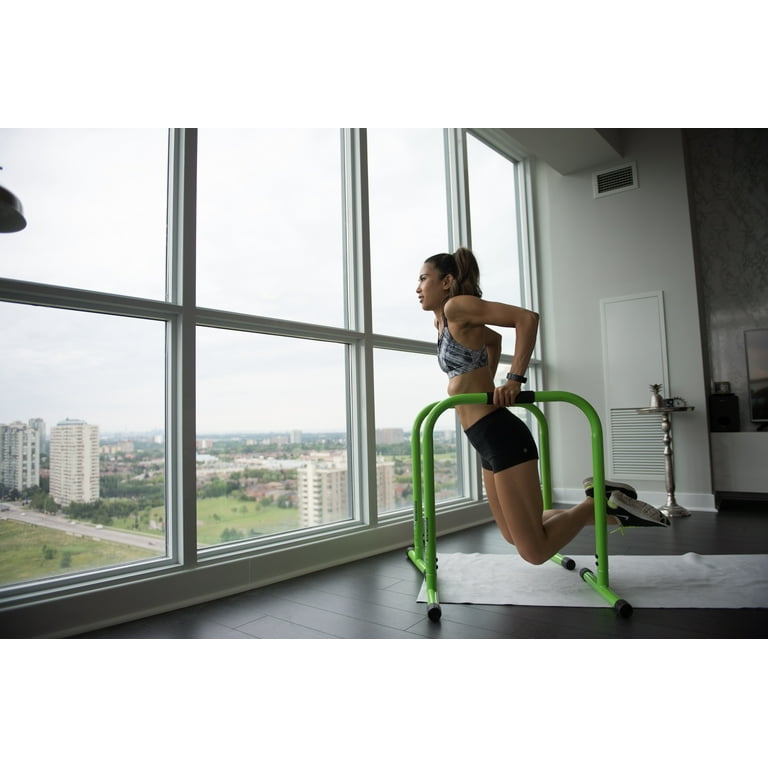 The Original Lebert Fitness Equalizer Walmart