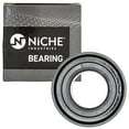 thumbnail image 6 of Niche CV Axle Drive Shaft Bearing Kit for Honda foreman Rubicon 500 44220-HR3 MK1009387, 6 of 6