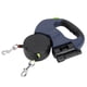 thumbnail image 1 of Correas para perros arneses para perros con sujeción manual ABS + Nylon retráctil para perros y gatos ANGGREK Otros, 1 of 8