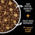 thumbnail image 4 of Adult Small Breed - SubZero Grain Free - Fraser Valley - Dry Dog Food, 4 of 5