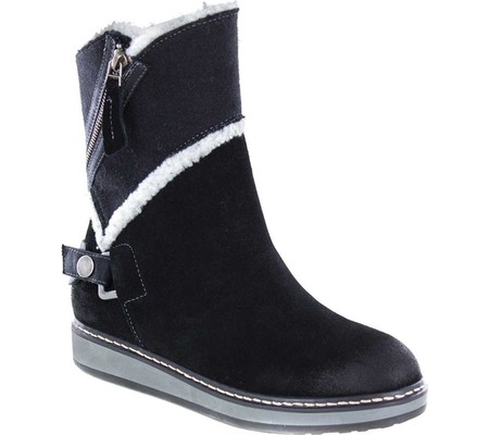 White mountain boots canada Clearance