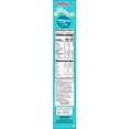 thumbnail image 6 of Kellogg's Squishmallows Breakfast Cereal, Kids Cereal, Family Breakfast, Original with Marshmallows, 11.6oz Box (1 Box), 6 of 8
