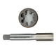 thumbnail image 3 of Macho de roscar HSS M22 x 1,5 mm y matriz M22 x 1,5 mm, rosca métrica, mano derecha, acero de alta velocidad, 3 of 5